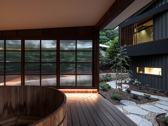 Hanlon Windows (Aust) Pty Ltd Gallery
